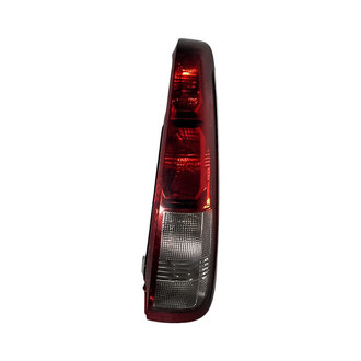 Replacement - Passenger Side Passenger Side Tail Light (Standard Line)