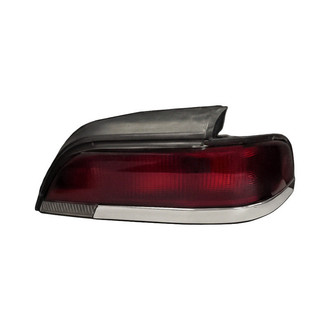 Replacement - Tail Light (Standard Line)