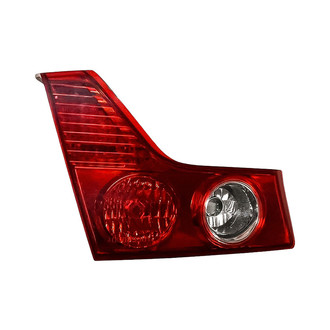 Replacement - Driver Side Driver Side Inner Tail Light Lens and Housing (Standard Line)