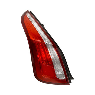 Replacement - Tail Light (Standard Line)