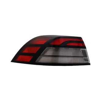 Replacement - Tail Lights