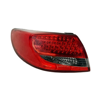 Replacement - Tail Light (Standard Line)
