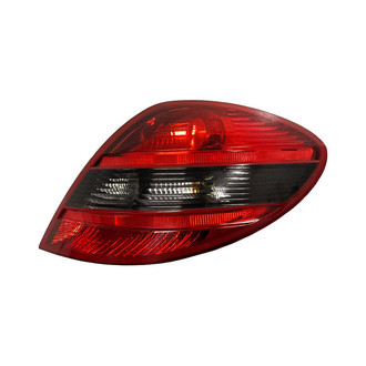 Replacement - Tail Light (Standard Line)