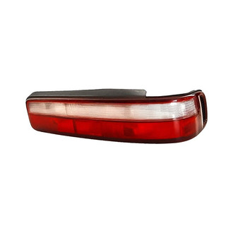 Replacement - Passenger Side Passenger Side Tail Light (Standard Line)