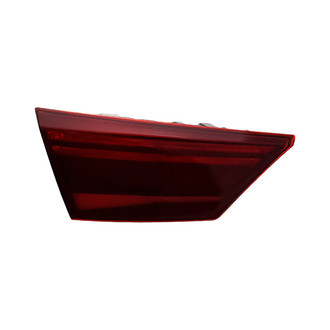 Replacement - Driver Side Driver Side Inner Tail Light (Standard Line)