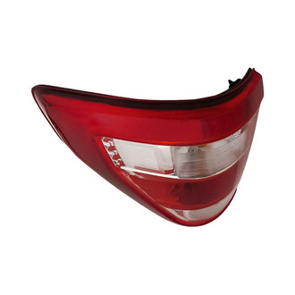 Replacement - Tail Lights