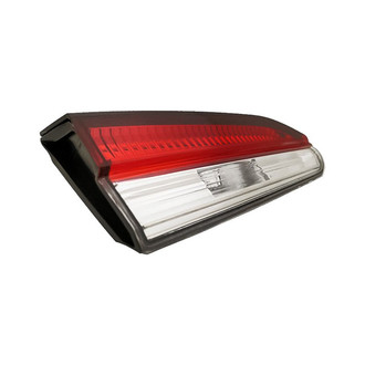 Replacement - Driver Side Driver Side Inner Tail Light (Standard Line)