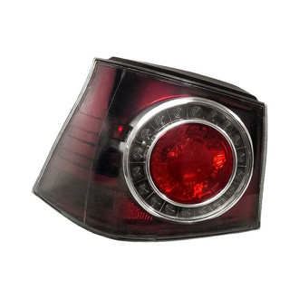 Replacement - Tail Light (Standard Line)