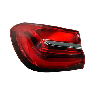 Replacement - Tail Light (Standard Line)