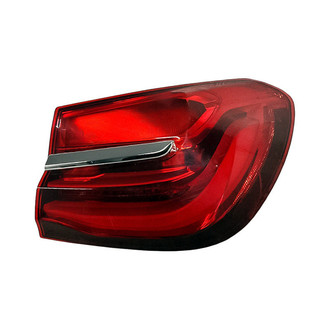 Replacement - Tail Light (Standard Line)