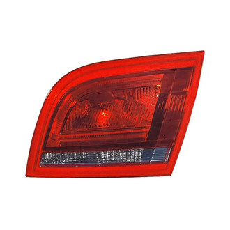 Replacement - Passenger Side Passenger Side Inner Tail Light (Standard Line)