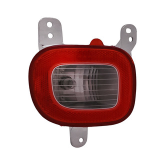 Replacement® - Factory Replacement Backup Lights