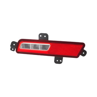 Replacement® - Factory Replacement Backup Lights