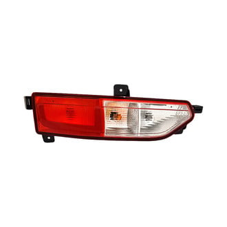 Replacement® - Factory Replacement Backup Lights