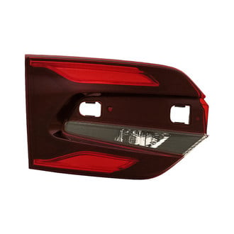 Replacement - Tail Lights