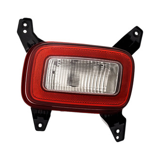 Replacement® - Factory Replacement Backup Lights