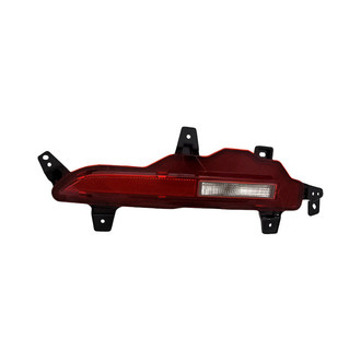 Replacement® - Factory Replacement Backup Lights