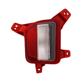 Replacement® - Factory Replacement Backup Lights