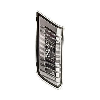 Replacement - Backup Light (Standard Line)