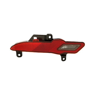 Replacement® - Factory Replacement Backup Lights