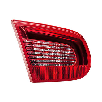 Replacement - Driver Side Driver Side Backup Light (Standard Line)
