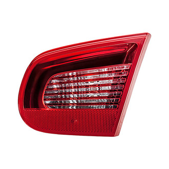 Replacement - Passenger Side Passenger Side Backup Light (Standard Line)