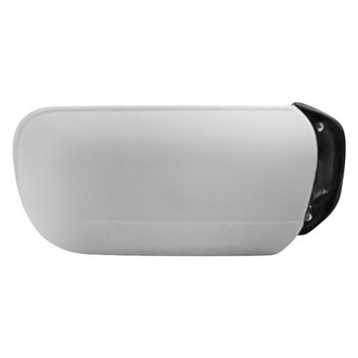 Replacement ID0003AA0011R00 - Passenger Side Power View Mirror (Heated, Foldaway) (Standard Line)