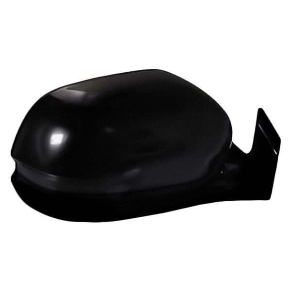 Replacement - Passenger Side Power View Mirror