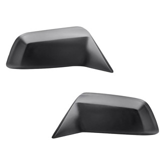 Replacement - Side View Mirror