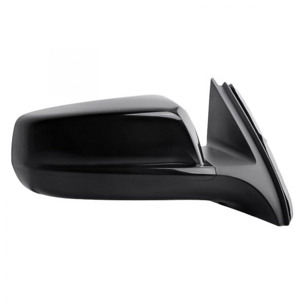 Replacement - Passenger Side Power View Mirror