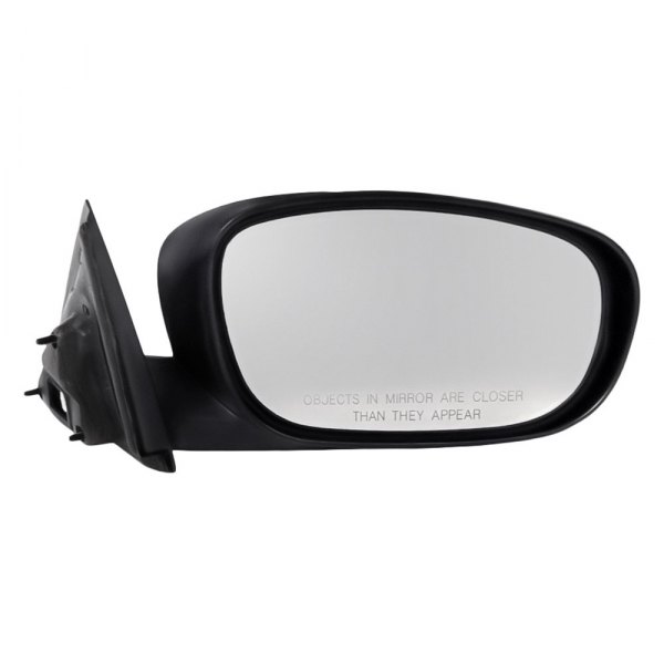 Replacement - Passenger Side Power View Mirror