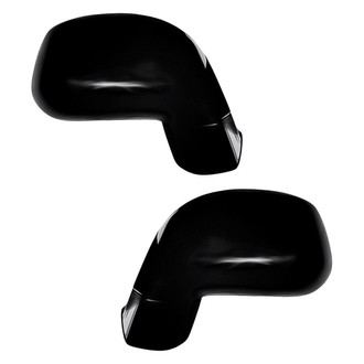 Replacement - Side View Mirror
