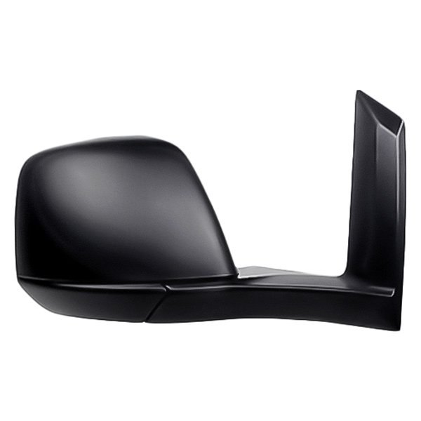 Replacement - Passenger Side Power View Mirror