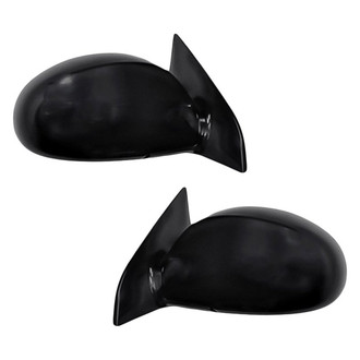 Replacement - Side View Mirror (Foldaway)