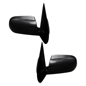Replacement - Side View Mirror (Foldaway)