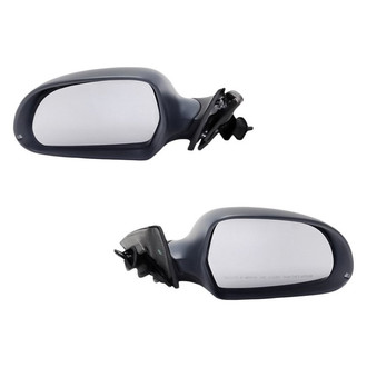 Replacement - Side View Mirror