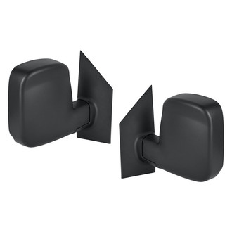 Replacement - Side View Mirror (Foldaway)