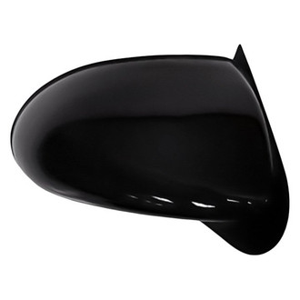 Replacement ID0003AA0937R00 - Passenger Side Power View Mirror (Non-Heated, Non-Foldaway) (Standard Line)