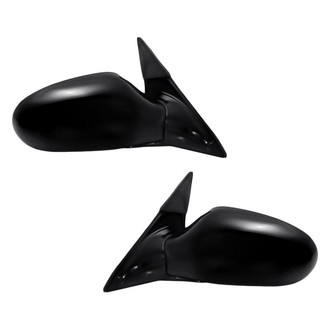 Replacement - Side View Mirror