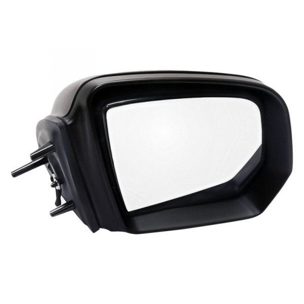 Replacement - Passenger Side Power View Mirror