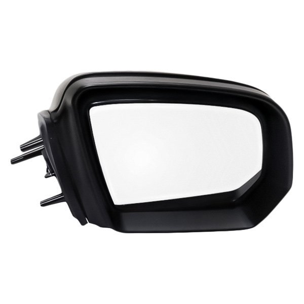 Replacement - Passenger Side Power View Mirror