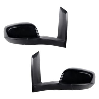 Replacement - Side View Mirror