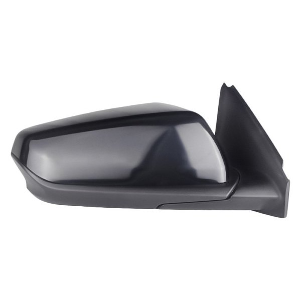 Replacement - Passenger Side Power View Mirror