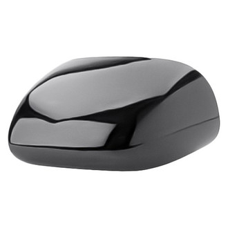 Replacement - Driver Side Power View Mirror (Non-Heated, Non-Foldaway) (Standard Line)