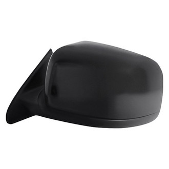 Replacement - Driver Side Power View Mirror (Heated) (Standard Line)