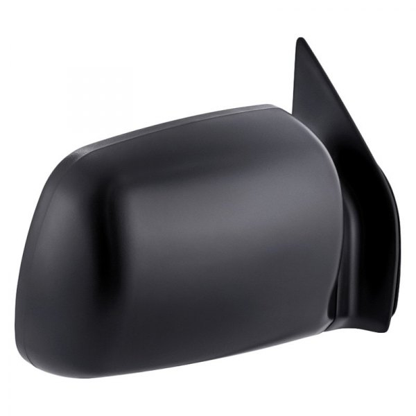 Replacement - Passenger Side Power View Mirror