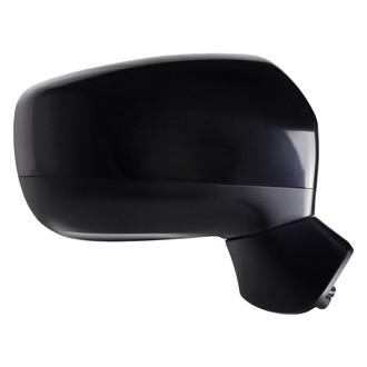 Replacement - Passenger Side Power View Mirror (Standard Line)
