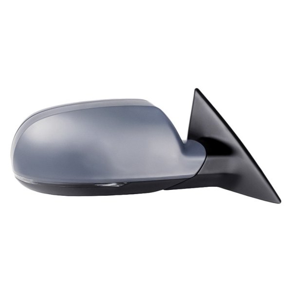 Replacement - Passenger Side Power View Mirror