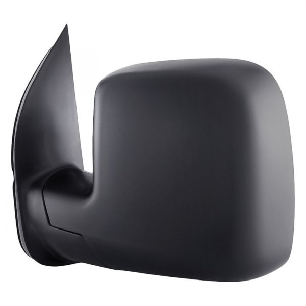 Replacement - Driver Side Power View Mirror