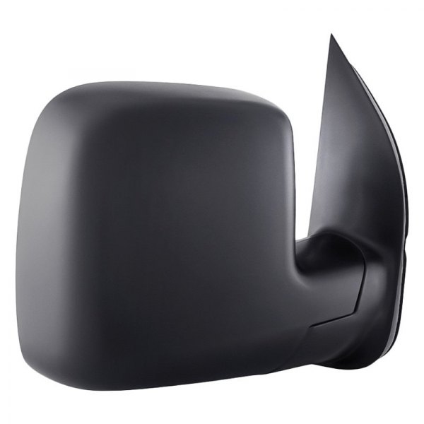 Replacement - Passenger Side Manual View Mirror